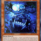 (402) YuGiOh TCG MP25: 2025 Mega-Pack Tin Single: Dipsea Fiend  Common