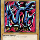 (139) YuGiOh TCG LCJW: Legendary Collection 4: Mega Pack Single: Serpent Night Dragon  Common