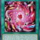 (063) YuGiOh TCG LEDE: Legacy of Destruction Single: Mementotlan Fusion  Common