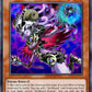(082) YuGiOh TCG MP14: 2014 Mega-Tins Mega-Pack Single: Archfiend Heiress  Rare