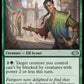 (665) Magic The Gathering Jumpstart 2022 Single: Ghirapur Guide  Uncommon