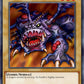 (183) YuGiOh TCG LCJW: Legendary Collection 4: Mega Pack Single: Dragon Zombie  Common
