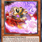 (079) YuGiOh TCG MP14: 2014 Mega-Tins Mega-Pack Single: Brotherhood of the Fire Fist - Boar  Rare