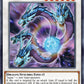 (043) YuGiOh TCG ABPF: Absolute Powerforce Single: Moon Dragon Quilla (V.1 - Ultra Rare)  Ultra Rare