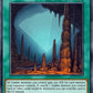 (215) YuGiOh TCG LCJW: Legendary Collection 4: Mega Pack Single: Pyramid of Wonders  Common