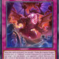 (096) YuGiOh TCG PHNI: Phantom Nightmare Single: Ashened for Eternity  Common
