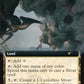 (668) Magic The Gathering Secret Lair Drop Series Single: Sliver Hive  Rare