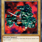 (EN059) YuGiOh TCG PSV: Pharaoh's Servant Single: Oni Tank T-34 (V.3 - Common)  Common
