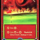 (669) Magic The Gathering Secret Lair Drop Series Single: Battlefield Forge Holo Rare