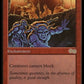 (175) Magic The Gathering The List Single: Bedlam  Rare