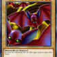 (EN058) YuGiOh TCG PSV: Pharaoh's Servant Single: Dark Bat (V.3 - Common)  Common