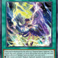 (061) YuGiOh TCG DOOD: Doom of Dimensions Single: Radiant Typhoon Chant (V.1 - Ultra Rare)  Ultra Rare