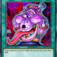 (160) YuGiOh TCG RA03: Quarter Century Bonanza Single: Pot of Avarice (V.2 - Quarter Century Secret Rare)  Quarter Century Secret Rare