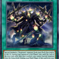 (060) YuGiOh TCG ALIN: Alliance Insight Single: Regenesis Code  Super Rare
