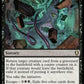 (671) Magic The Gathering Commander Legends: Battle for Baldur's Gate: Extras Single: From the Catacombs (V.1)  Rare