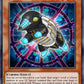 (072) YuGiOh TCG MP19: 2019 Gold Sarcophagus Tin Mega Pack Single: SIMM Tablir  Common
