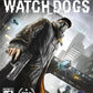 Xbox One: Watch Dogs