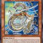 (023) YuGiOh TCG RA03: Quarter Century Bonanza Single: Archnemeses Protos (V.4 - Platinum Secret Rare)  Platinum Secret Rare