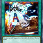 (023) YuGiOh TCG DB2: Dark Beginning 2 Single: Spirit Message N  Common