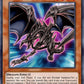 (049) YuGiOh TCG LCJW: Legendary Collection 4: Mega Pack Single: Red-Eyes Wyvern  Common