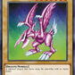 (170) YuGiOh TCG LCJW: Legendary Collection 4: Mega Pack Single: Seiyaryu  Common