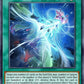 (057) YuGiOh TCG LEDE: Legacy of Destruction Single: Sinful Spoils Struggle  Common