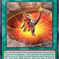 (006) YuGiOh TCG WISU: Wild Survivors Single: Ground Xeno  Ultra Rare