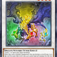 (055) YuGiOh TCG PRIO: Primal Origin Single: Phonon Pulse Dragon  Rare