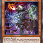 (DUAD018) YuGiOh TCG Duelist’s Advance Single: Tessera the Primal Squire  Super Rare