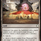 (675) Magic The Gathering Universes Beyond: Fallout: Extras Single: Diamond City (V.2)  Holo Rare