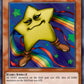 (060) YuGiOh TCG DB2: Dark Beginning 2 Single: Hoshiningen  Common