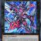 (118) YuGiOh TCG MP24: 25th Anniversary Tin: Dueling Mirrors Single: Full Armored Dark Knight Lancer  Secret Rare