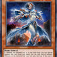 (093) YuGiOh TCG PHNI: Phantom Nightmare Single: Priestess of the Ashened City (V.1 - Ultra Rare)  Ultra Rare