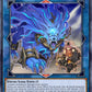 (173) YuGiOh TCG MP20: 2020 Tin of Lost Memories Mega Pack Single: Unchained Soul of Rage  Ultra Rare