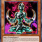 (233) YuGiOh TCG MP25: 2025 Mega-Pack Tin Single: Magicolloidal Sol  Ultra Rare