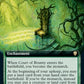 (676/361) Magic The Gathering Commander Legends: Extras Single: Court of Bounty  Rare