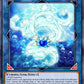 (170) YuGiOh TCG MP20: 2020 Tin of Lost Memories Mega Pack Single: Marincess Crystal Heart  Rare
