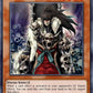 (043) YuGiOh TCG ANGU: Ancient Guardians Single: Skull Meister (V.1 - Rare)  Rare
