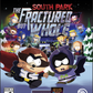 Xbox One: South Park: The Fractured But Whole