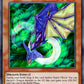 (153) YuGiOh TCG DB2: Dark Beginning 2 Single: Spirit Ryu  Common