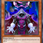 (088) YuGiOh TCG ABPF: Absolute Powerforce Single: Earthbound Linewalker  Secret Rare