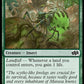 (679) Magic The Gathering Foundations Jumpstart Single: Kazandu Nectarpot  Common