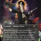 (681) Magic The Gathering Secret Lair Drop Series Single: Shadowborn Apostle (V.8)  Rare