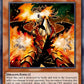 (065) YuGiOh TCG HAC1: Hidden Arsenal: Chapter 1 Single: Flamvell Dragnov (V.2 - Parallel Rare)  Parallel Rare