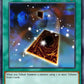 (EN038) YuGiOh TCG DCR: Dark Crisis Single: Precious Cards From Beyond (V.2 - Common)  Common