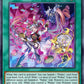 (127) YuGiOh TCG MP25: 2025 Mega-Pack Tin Single: Maliss in Underground  Secret Rare
