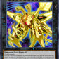 (092) YuGiOh TCG MZTM: Maze of the Master Single: Number C107: Neo Galaxy-Eyes Tachyon Dragon  Rare