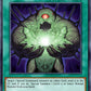 (062) YuGiOh TCG SOVR: Stardust Overdrive Single: Faustian Bargain  Common