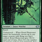 (683) Magic The Gathering Jumpstart 2022 Single: Kraul Harpooner  Uncommon