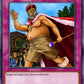(020) YuGiOh TCG DB2: Dark Beginning 2 Single: The Emperor's Holiday  Common